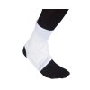 McDavid Ankle Support mesh with Straps  Ortéza na kotník McDavid