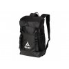 Select Backpack Milano  Sportovní batoh Select