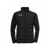 Kempa CORE 2.0 PUFFER JACKET MEN  Pánská bunda Kempa