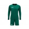 Hummel CORE GK SET MEN  Pánský dres a trenky pro brankaře Hummel