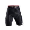McDavid 8200 Cross Compression Short With Hip Spica  Pánské kompresní trenky McDavid