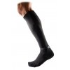McDavid Elite Recovery Compression Socks  Sportovní kompresní podkolenky(pár) McDavid