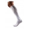 McDavid Elite Recovery Compression Socks  Sportovní kompresní podkolenky(pár) McDavid