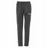 Kempa EMOTION 2.0 PANTS MEN  Pánské tepláky Kempa