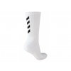 Hummel Fundamental socks  Tréninkové ponožky Hummel