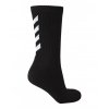 Hummel Fundamental socks  Tréninkové ponožky Hummel