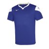 Mizuno GAME SHIRT RUNBIRD JUNIOR  Dětský házenkářský dres Mizuno