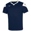 Mizuno GAME SHIRT RUNBIRD JUNIOR  Dětský házenkářský dres Mizuno