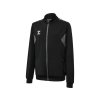 Hummel AUTHENTIC PL ZIP JACKET MEN  Pánská mikina Hummel