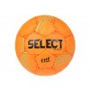 Select HB Mundo oranžová  Házenkářský míč Select