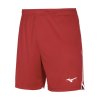 Mizuno High-Kyu Short MEN  Pánské trenky Mizuno