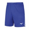 Mizuno High-Kyu Short MEN  Pánské trenky Mizuno