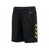 Hummel POLY SHORTS KIDS  Dětské sportovní trenky Hummel