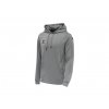 Hummel POLY SWEAT HOODIE KIDS  Dětská mikina Hummel