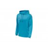 Hummel POLY SWEAT HOODIE KIDS  Dětská mikina Hummel
