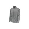Hummel POLY ZIP SWEAT MEN  Pánská mikina Hummel