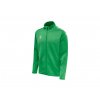 Hummel POLY ZIP SWEAT MEN  Pánská mikina Hummel