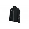 Hummel TRAINING JACKET MEN  Pánská sportovní bunda Hummel