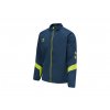 Hummel TRAINING JACKET MEN  Pánská sportovní bunda Hummel