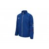 Hummel TRAINING JACKET MEN  Pánská sportovní bunda Hummel