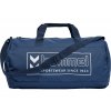 Hummel KEY ROUND SPORTSBAG  Sportovní taška Hummel