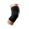 McDavid Knee Sleeve  Ortéza na koleno McDavid