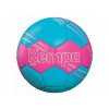 Kempa LEO  Házenkářský míč Kempa