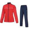 Mizuno Micro Tracksuit WOMEN  Dámská sportovní souprava Mizuno