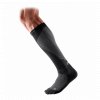 McDavid Multisports Compression socks  Sportovní kompresní podkolenky(pár) McDavid