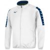 MIZUNO NARA INTERLOCK TRACK JACKET MEN  Pánská sportovní bunda Mizuno