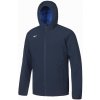 MIZUNO bunda PADDED JACKET MEN  Pánská bunda Mizuno