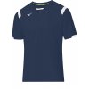 MIZUNO tričko Premium Handball Shirt MEN  Pánské házenkářské triko Mizuno