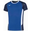 Mizuno Premium High-Kyu Tee MEN  Pánský dres Mizuno