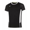 Mizuno Premium High-Kyu Tee MEN  Pánský dres Mizuno