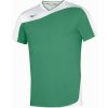Mizuno Premium Myou Tee MEN  Pánský dres Mizuno