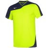 Mizuno Premium Myou Tee MEN  Pánský dres Mizuno