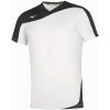 Mizuno Premium Myou Tee MEN  Pánský dres Mizuno