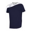 Mizuno Premium Myou Tee MEN  Pánský dres Mizuno