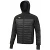 7D7A797C7E7579786D6F7A7E 6B5C5A5A5A5A5C6F6C625C63 sapporo hooded hybrid jacket m black xs