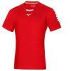 MIZUNO  Soukyu Shirt MEN  Pánské triko Mizuno