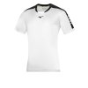MIZUNO  Soukyu Shirt MEN  Pánské triko Mizuno