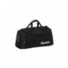 Kempa SPORTS BAG  Sportovní taška Kempa