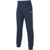 Mizuno SWEAT PANT MEN  Pánské tepláky Mizuno