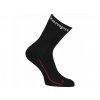 Kempa TEAM CLASSIC SOCKS (3 páry)  Ponožky 3 páry Kempa