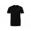 Kempa TEAM T-SHIRT MEN  Pánské sportovní triko Kempa