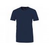 Kempa TEAM T-SHIRT MEN  Pánské sportovní triko Kempa