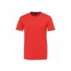 Kempa TEAM T-SHIRT MEN  Pánské sportovní triko Kempa