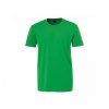 Kempa TEAM T-SHIRT MEN  Pánské sportovní triko Kempa