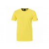 Kempa TEAM T-SHIRT MEN  Pánské sportovní triko Kempa
