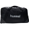 Hummel TEAM TROLLEY  Sportovní týmová taška na kolečkách Hummel